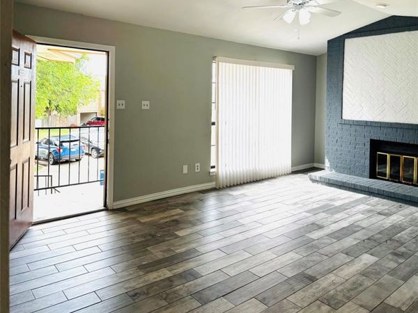 5012 Winder Court, Unit A, North Richland Hills, TX 76180
