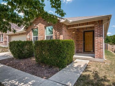 12638 Vandelia Street, Frisco, TX 75035