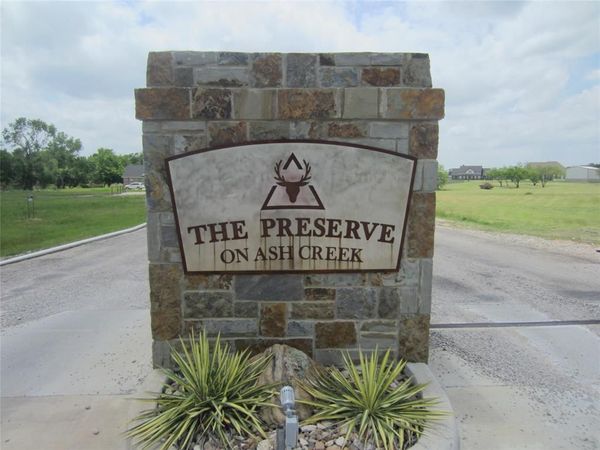 2023 Veal Circle, Weatherford, TX 76085