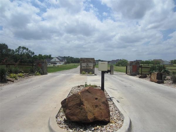 2023 Veal Circle, Weatherford, TX 76085