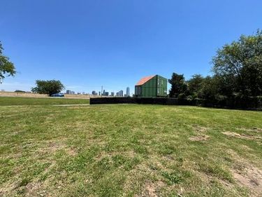 3138 Pastor Street, Dallas, TX 75212