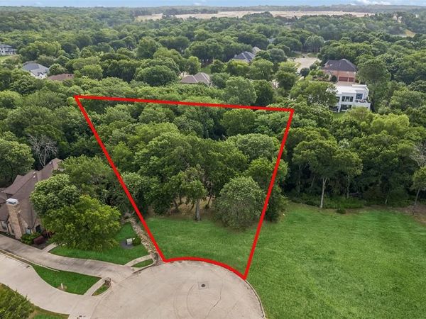 1806 Sunset Crossing, Cedar Hill, TX 75104