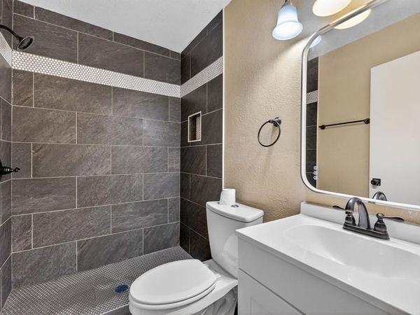 1900 SE 19th Street, Mineral Wells, TX 76067