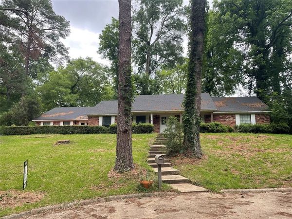 408 Myra, Mansfield, LA 71052