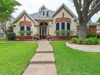 home photo