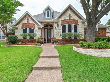 189 Bricknell Lane, Coppell, TX 75019