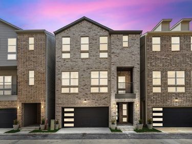 2535 Carolwood Lane, Dallas, TX 75212