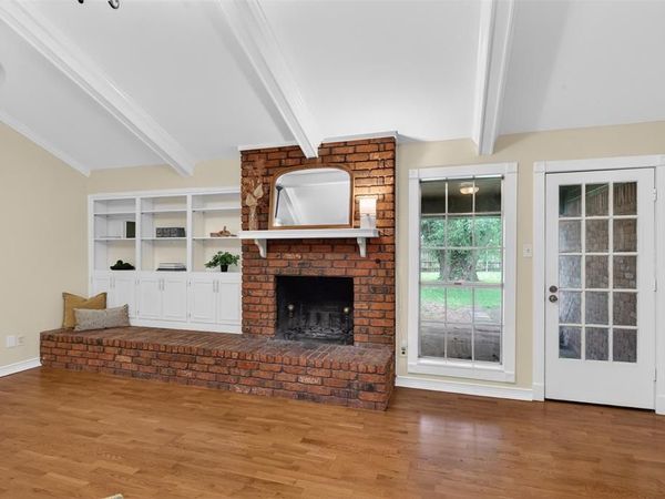 9308 Wiscassett Drive, Shreveport, LA 71115