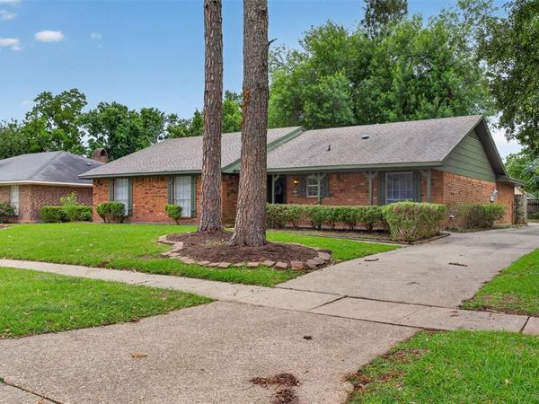 9308 Wiscassett Drive, Shreveport, LA 71115