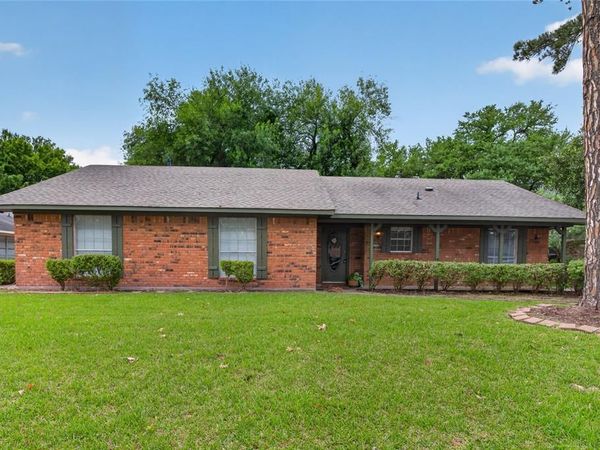 9308 Wiscassett Drive, Shreveport, LA 71115