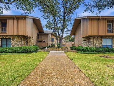 11400 Park Central Place, Unit C, Dallas, TX 75230