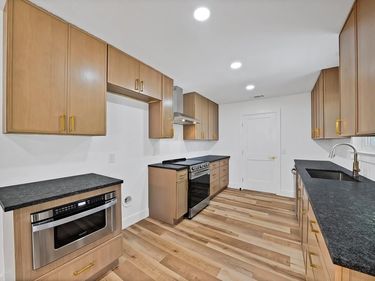 5617 Wharton Drive, Fort Worth, TX 76133