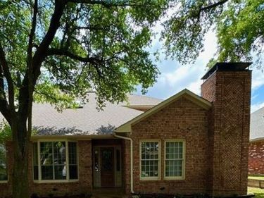 9324 Moss Farm Lane, Dallas, TX 75243