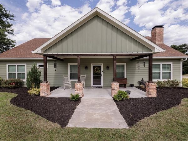 5775 Fm 2947, Quinlan, TX 75474