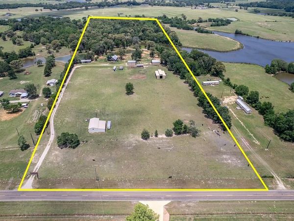 15250 FM 858 , Athens, TX 75752