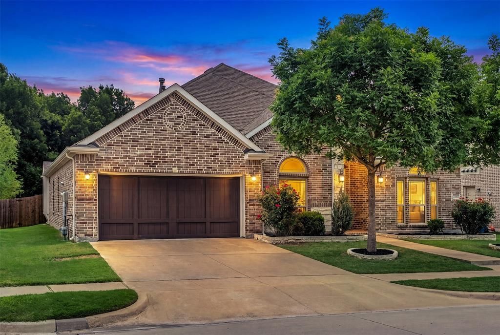 2410 Richland Chambers Court, Wylie, TX 75098 Main Photo