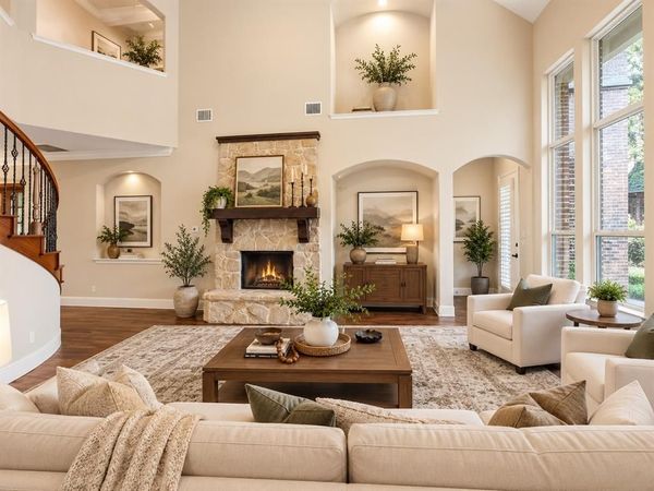 1114 Wynne Drive, Garland, TX 75044