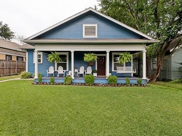 5506 Worth Street, Dallas, TX 75214