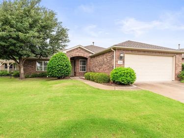 7719 Oakland Hills Lane, Frisco, TX 75036
