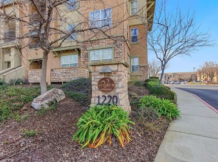 1210 Whitney Ranch Pkwy #pw521, Unit PW521, Rocklin, CA 95765 Photo