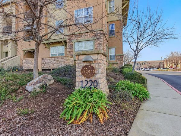 1210 Whitney Ranch Pkwy #PW521, Unit PW521, Rocklin, CA 95765