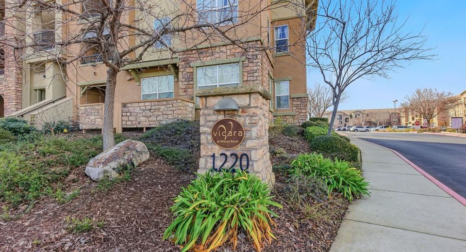 1210 Whitney Ranch Pkwy #pw521, Unit PW521, Rocklin, CA 95765 Photo