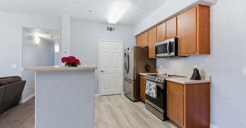 1210 Whitney Ranch Pkwy #pw521, Unit PW521, Rocklin, CA 95765 Photo