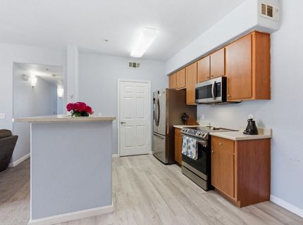 1210 Whitney Ranch Pkwy #pw521, Unit PW521, Rocklin, CA 95765 Photo
