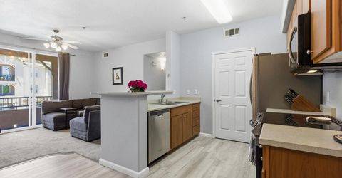 1210 Whitney Ranch Pkwy #pw521, Unit PW521, Rocklin, CA 95765 Photo