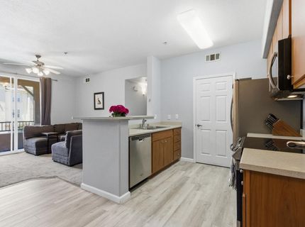 1210 Whitney Ranch Pkwy #pw521, Unit PW521, Rocklin, CA 95765 Photo