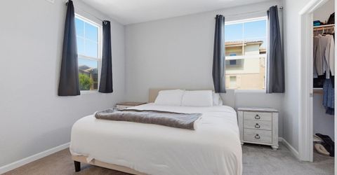 1210 Whitney Ranch Pkwy #pw521, Unit PW521, Rocklin, CA 95765 Photo