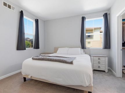 1210 Whitney Ranch Pkwy #pw521, Unit PW521, Rocklin, CA 95765 Photo
