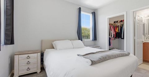 1210 Whitney Ranch Pkwy #pw521, Unit PW521, Rocklin, CA 95765 Photo