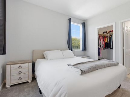 1210 Whitney Ranch Pkwy #pw521, Unit PW521, Rocklin, CA 95765 Photo