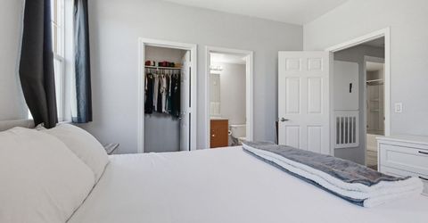 1210 Whitney Ranch Pkwy #pw521, Unit PW521, Rocklin, CA 95765 Photo