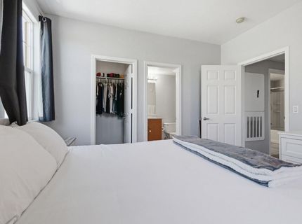 1210 Whitney Ranch Pkwy #pw521, Unit PW521, Rocklin, CA 95765 Photo