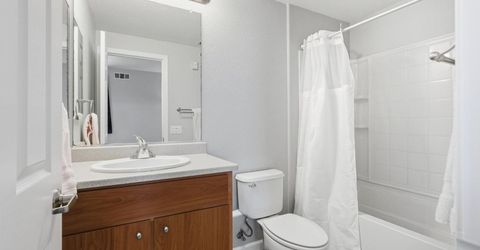 1210 Whitney Ranch Pkwy #pw521, Unit PW521, Rocklin, CA 95765 Photo