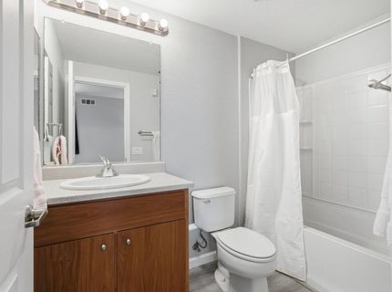 1210 Whitney Ranch Pkwy #pw521, Unit PW521, Rocklin, CA 95765 Photo