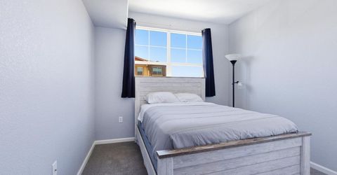 1210 Whitney Ranch Pkwy #pw521, Unit PW521, Rocklin, CA 95765 Photo