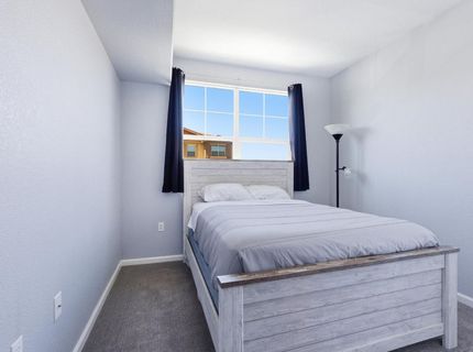 1210 Whitney Ranch Pkwy #pw521, Unit PW521, Rocklin, CA 95765 Photo