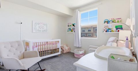 1210 Whitney Ranch Pkwy #pw521, Unit PW521, Rocklin, CA 95765 Photo