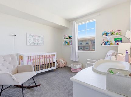 1210 Whitney Ranch Pkwy #pw521, Unit PW521, Rocklin, CA 95765 Photo