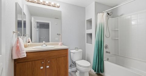 1210 Whitney Ranch Pkwy #pw521, Unit PW521, Rocklin, CA 95765 Photo