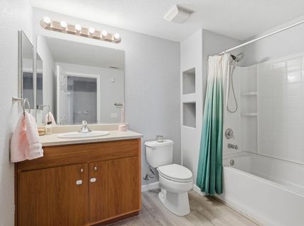 1210 Whitney Ranch Pkwy #pw521, Unit PW521, Rocklin, CA 95765 Photo