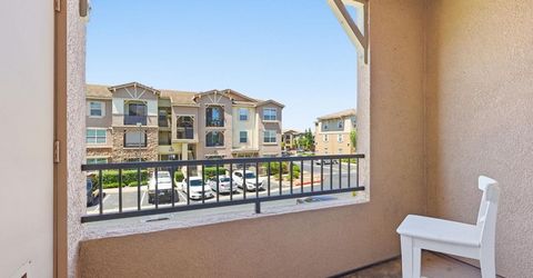 1210 Whitney Ranch Pkwy #pw521, Unit PW521, Rocklin, CA 95765 Photo