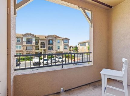 1210 Whitney Ranch Pkwy #pw521, Unit PW521, Rocklin, CA 95765 Photo