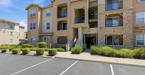 1210 Whitney Ranch Pkwy #pw521, Unit PW521, Rocklin, CA 95765 Photo
