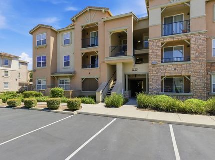 1210 Whitney Ranch Pkwy #pw521, Unit PW521, Rocklin, CA 95765 Photo