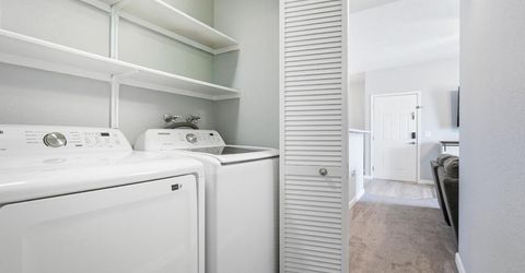 1210 Whitney Ranch Pkwy #pw521, Unit PW521, Rocklin, CA 95765 Photo