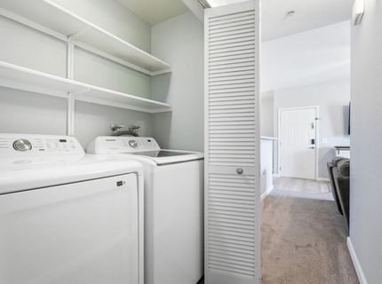 1210 Whitney Ranch Pkwy #pw521, Unit PW521, Rocklin, CA 95765 Photo